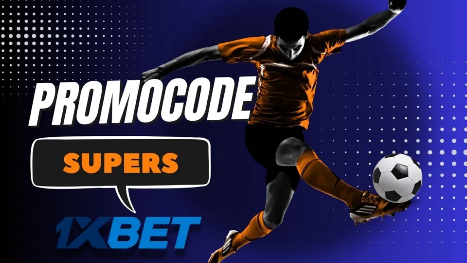 7 шагов как делать ставки на 1xBet новичку с нуля